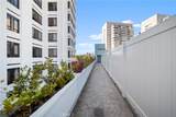 10336 Wilshire Blvd - Photo 27