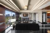 10336 Wilshire Blvd - Photo 3