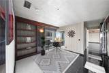 10336 Wilshire Blvd - Photo 4