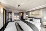 10336 Wilshire Blvd - Photo 5