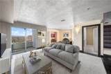 10336 Wilshire Blvd - Photo 6
