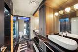 10336 Wilshire Blvd - Photo 7
