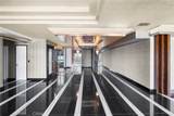 10336 Wilshire Blvd - Photo 8