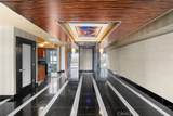 10336 Wilshire Blvd - Photo 9