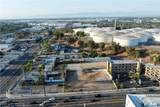 3527 Pacific Coast Hwy - Photo 10