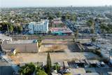 3527 Pacific Coast Hwy - Photo 11