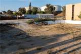 3527 Pacific Coast Hwy - Photo 12