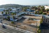 3527 Pacific Coast Hwy - Photo 14