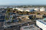 3527 Pacific Coast Hwy - Photo 15