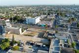 3527 Pacific Coast Hwy - Photo 2