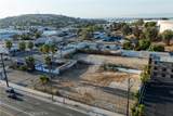 3527 Pacific Coast Hwy - Photo 3