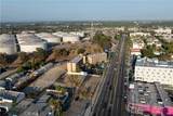 3527 Pacific Coast Hwy - Photo 6