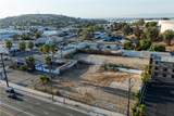 3527 Pacific Coast Hwy - Photo 7