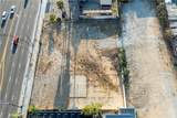 3527 Pacific Coast Hwy - Photo 8