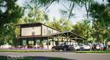 40557 Big Bear Blvd Boulevard - Photo 7