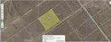 0 Guatala Rd. - Photo 2
