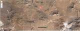 0 Guatala Rd. - Photo 3