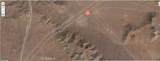 0 Guatala Rd. - Photo 4