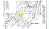 0 Guatala Rd. - Photo 6