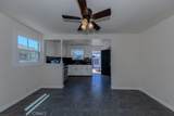 818 Stearns Avenue - Photo 10