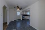 818 Stearns Avenue - Photo 12