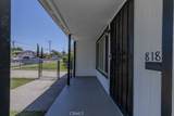818 Stearns Avenue - Photo 4