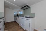 818 Stearns Avenue - Photo 40