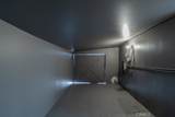 818 Stearns Avenue - Photo 51