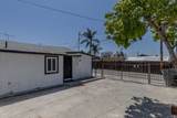 818 Stearns Avenue - Photo 53