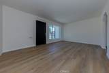 818 Stearns Avenue - Photo 7