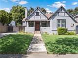 1857 Casa Grande Street - Photo 1