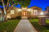 6027 Vista Street - Photo 1