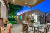 6027 Vista Street - Photo 13