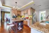 6027 Vista Street - Photo 27