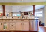 6027 Vista Street - Photo 36