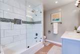 6027 Vista Street - Photo 44