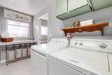 6027 Vista Street - Photo 54