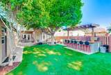 6027 Vista Street - Photo 61