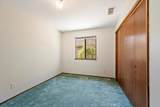 9365 Helena Avenue - Photo 19