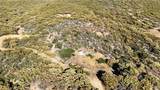 11 Cooper Cienega Truck Trail - Photo 19