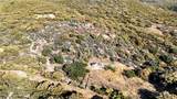 11 Cooper Cienega Truck Trail - Photo 20