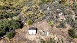 11 Cooper Cienega Truck Trail - Photo 21