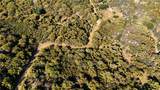 11 Cooper Cienega Truck Trail - Photo 22