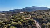 11 Cooper Cienega Truck Trail - Photo 23