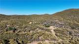 11 Cooper Cienega Truck Trail - Photo 24