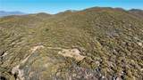 11 Cooper Cienega Truck Trail - Photo 25