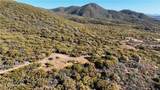 11 Cooper Cienega Truck Trail - Photo 26
