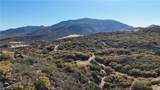 11 Cooper Cienega Truck Trail - Photo 27