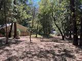 0 Clarion Way - Photo 14