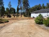 13713 Andover Drive - Photo 11